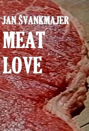 Meat Love