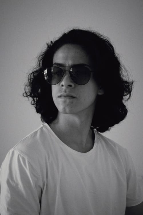 Dorian Benbassat