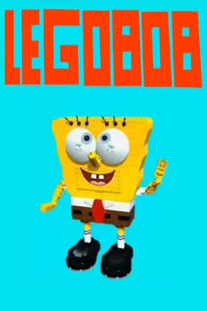 LegoBob