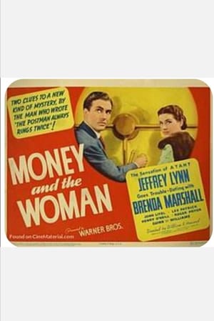 Money and the Woman