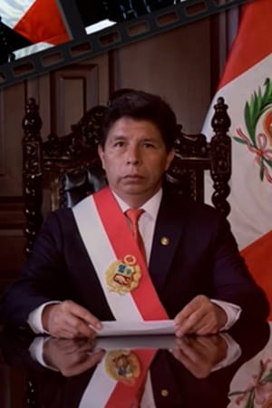 07/12: Golpe y caída