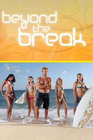 Beyond the Break