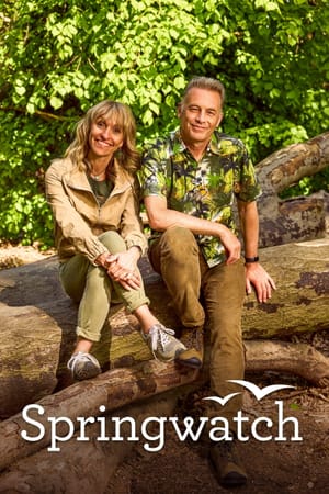 Springwatch