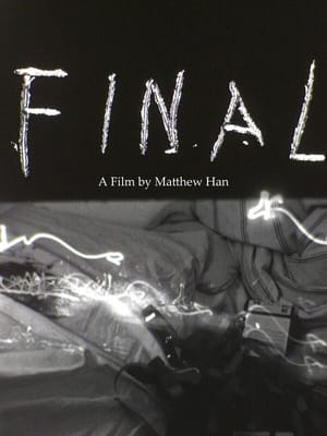 Final