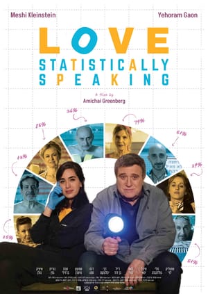 Love, Statistically Speaking