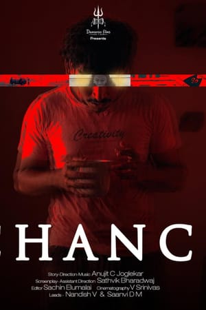 CHANCE