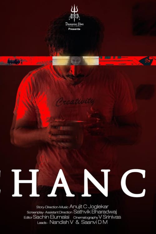 CHANCE