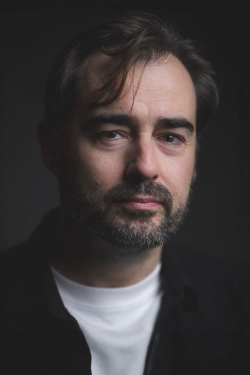 Duarte Guimarães