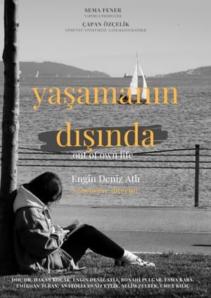 Yaşamanın Dışında