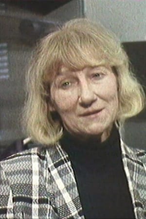 Vabandage, ma monteerisin teiega