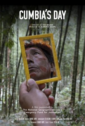 Un día de Cumbia