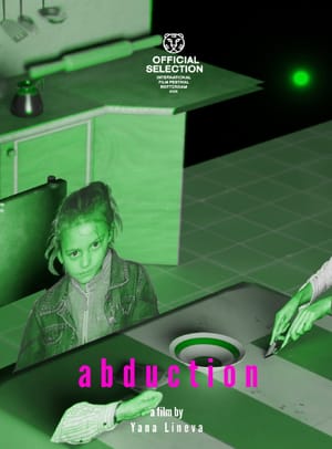 Abduction