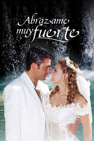 Embrace Me Tightly