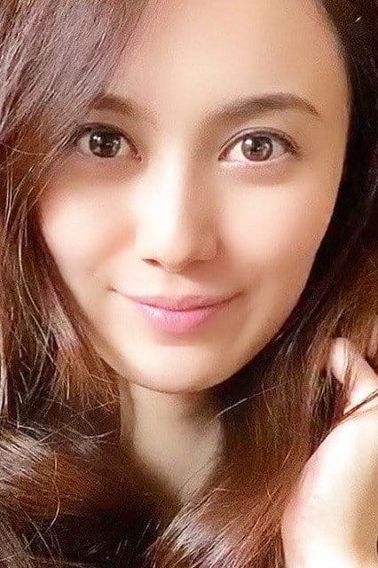 Saori Tominaga