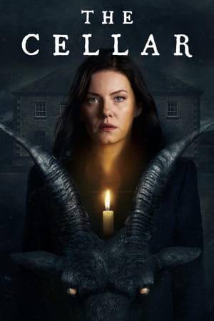 The Cellar