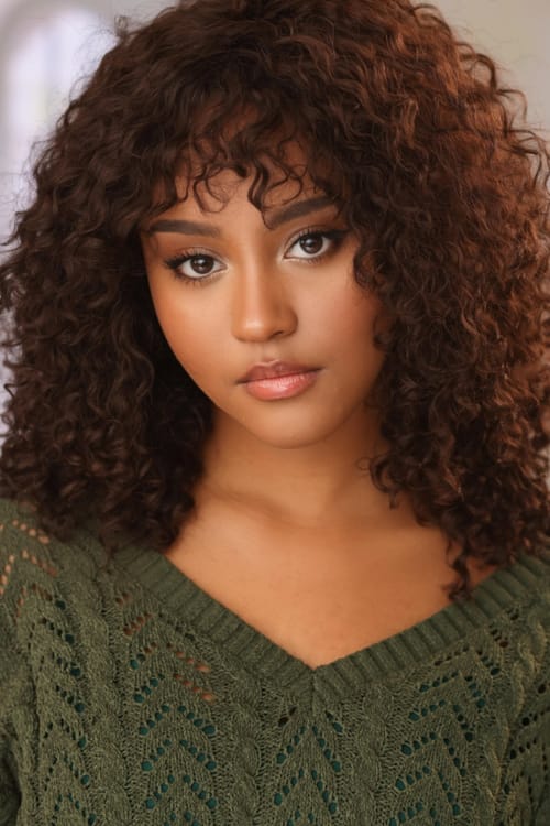 Dana Heath