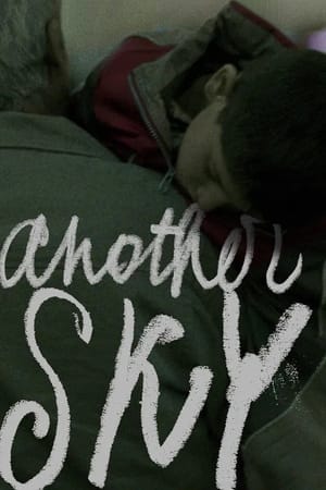 Another Sky