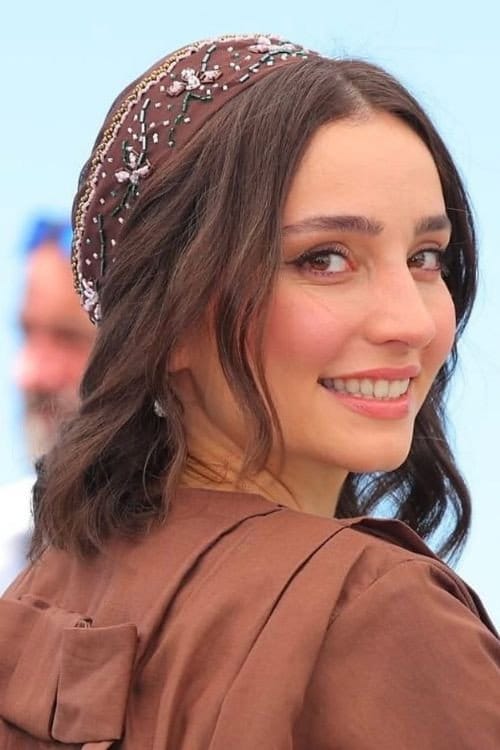Soha Niasti