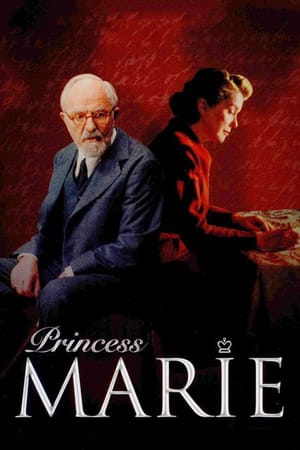 Princess Marie