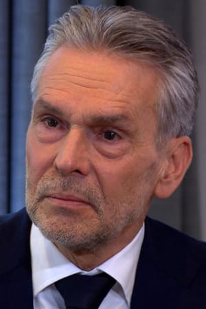 Afscheidsinterview Dick Schoof