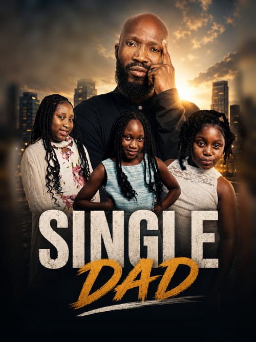 Single Dad