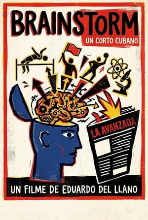 Brainstorm