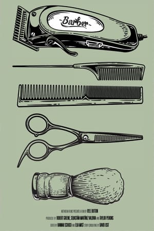 Barber