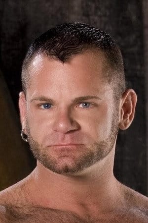 Tober Brandt