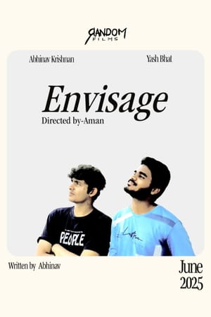 Envisage