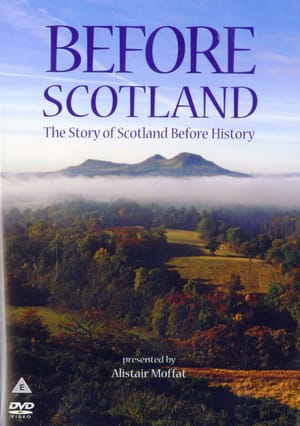 Before Scotland