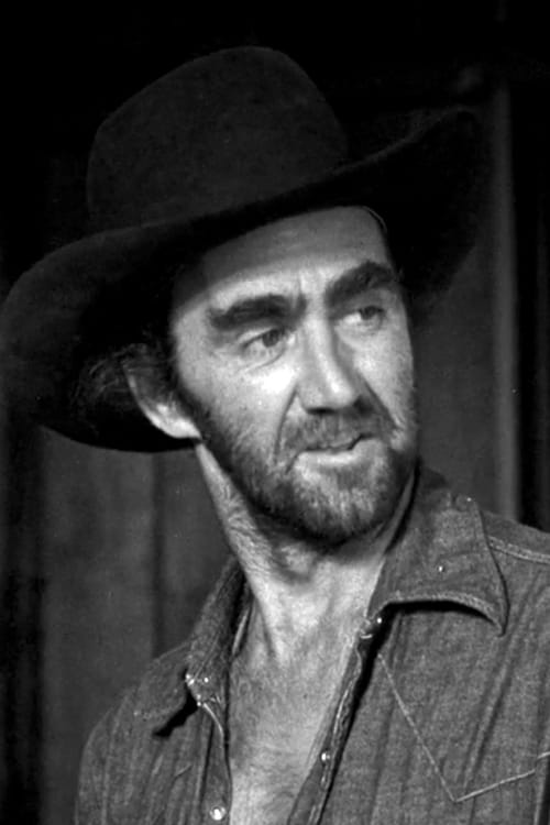Leonard P. Geer