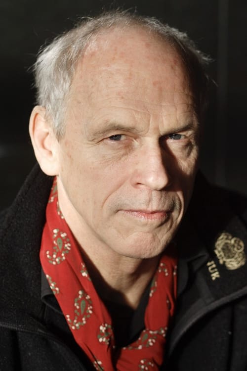 Luc Proulx