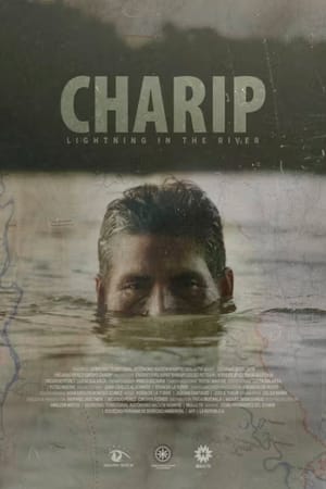 Charip: Lightning in the River