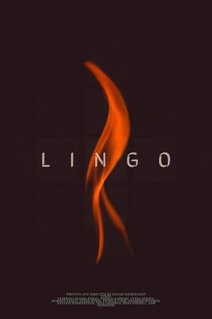 Lingo