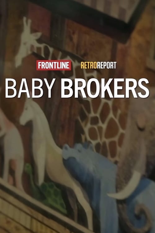Baby Brokers
