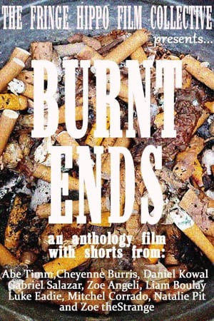 Burnt Ends