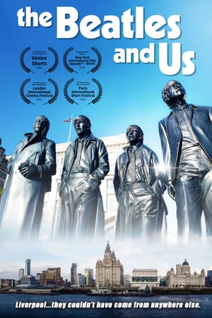 The Beatles and Us