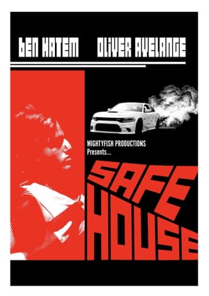 SAFEHOUSE