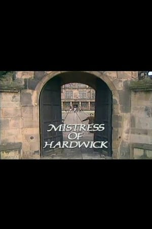 Mistress of Hardwick