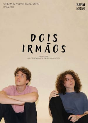 Dois Irmãos
