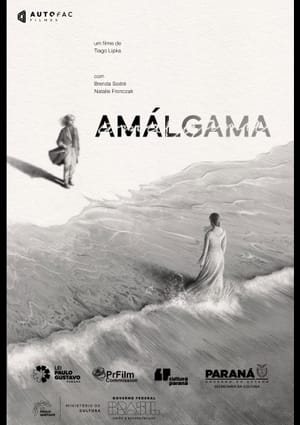 Amalgam