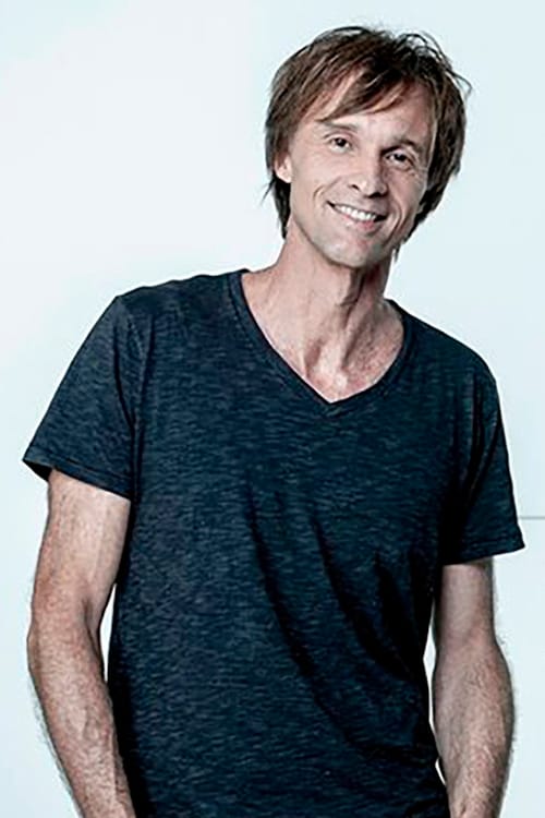 Marcelo Bonfá