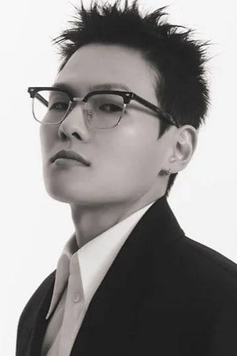 Paik Seung-ryeol