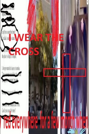 i wear the cross free movie