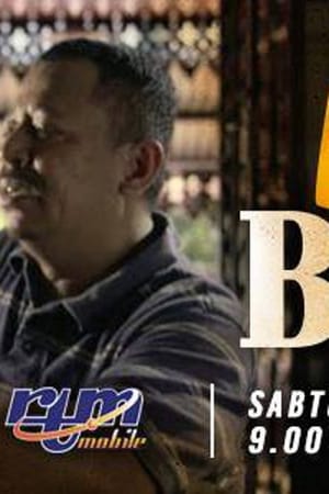 Radio Buruk