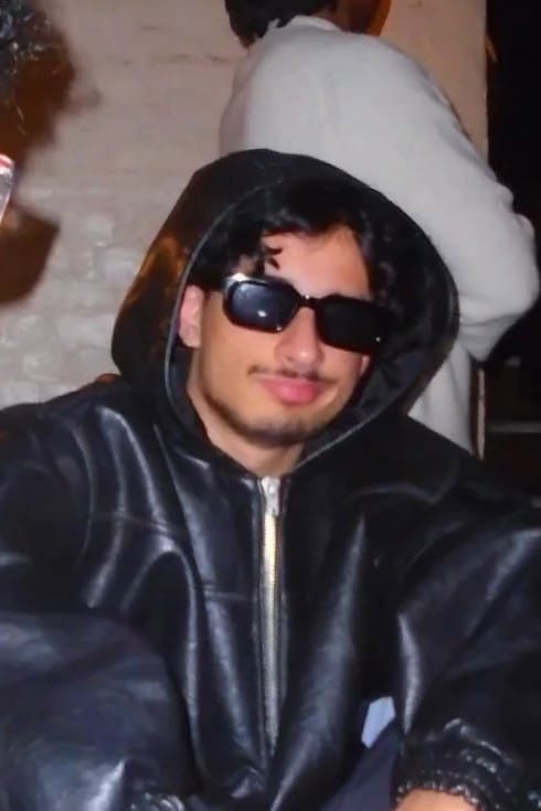 Adam Teschner