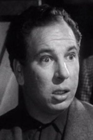 Michael Balfour