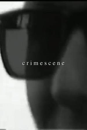 Crime Scene