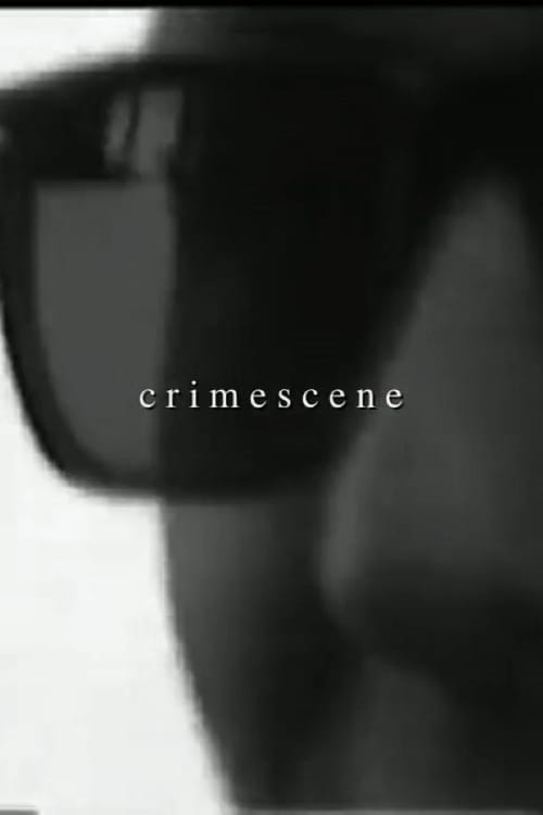 Crime Scene