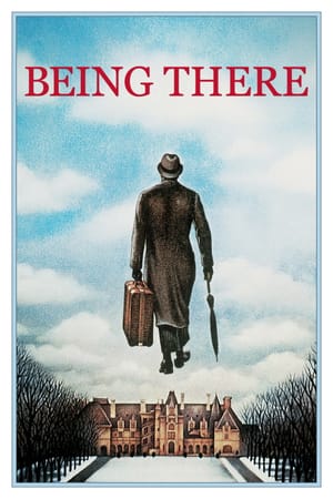 Being There